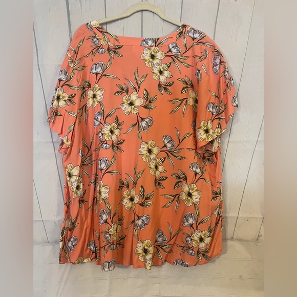 Two piece casual work outfit - Picture 5 of 9